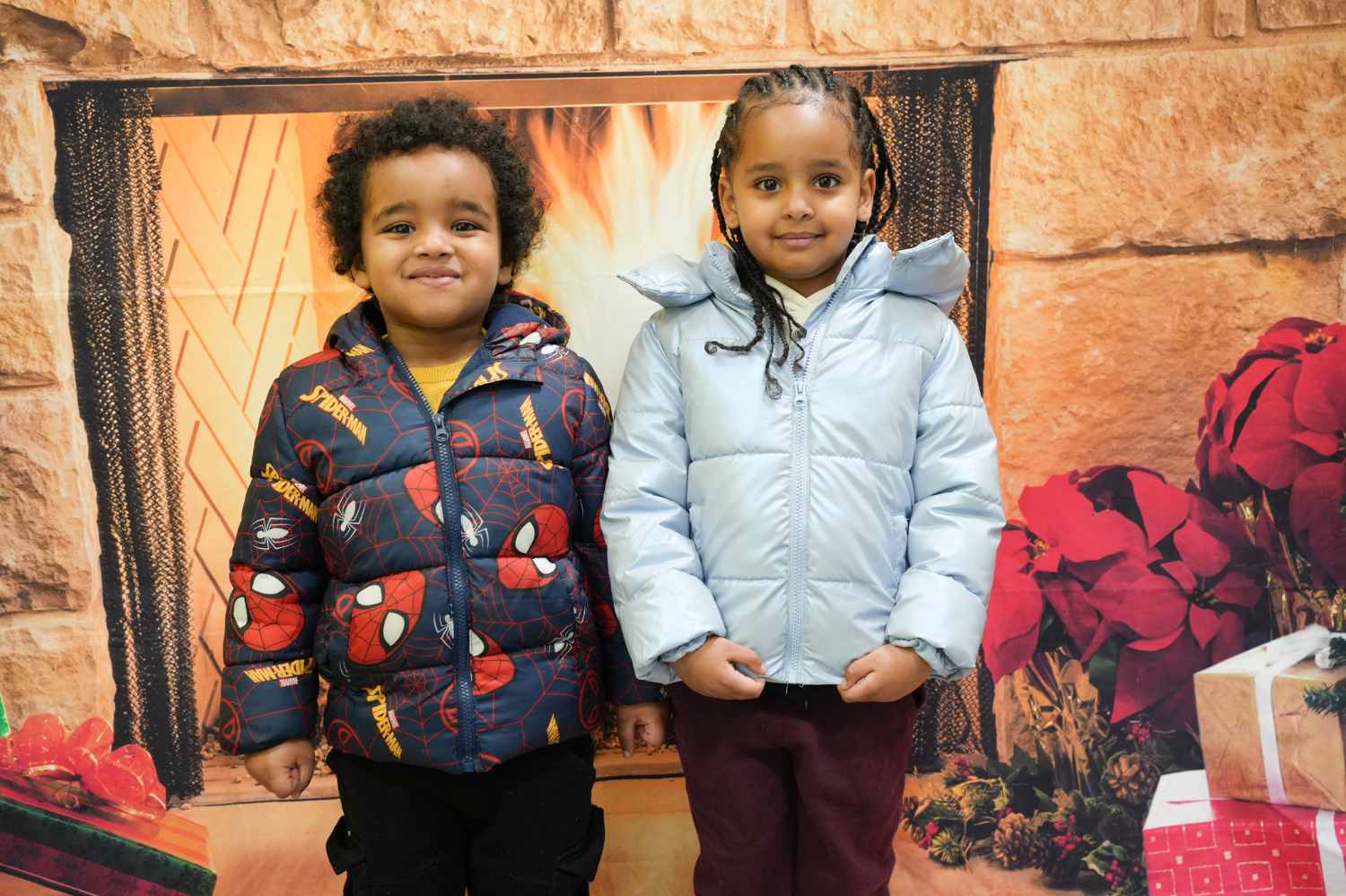 image for the story called Playscheme Highlights