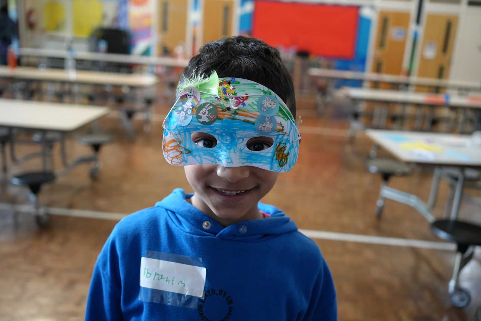 image for the story called Play Scheme