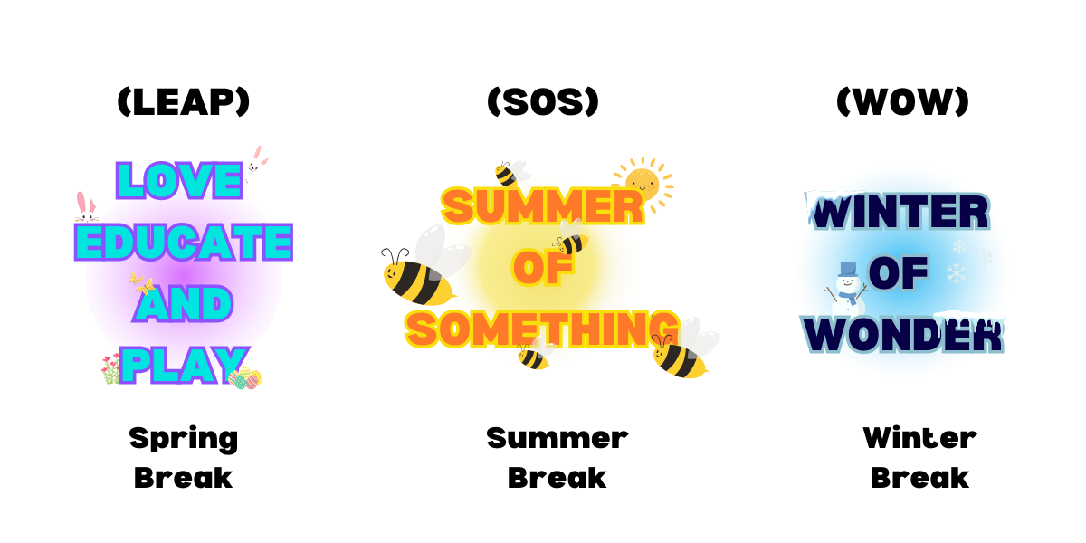 Playschemes