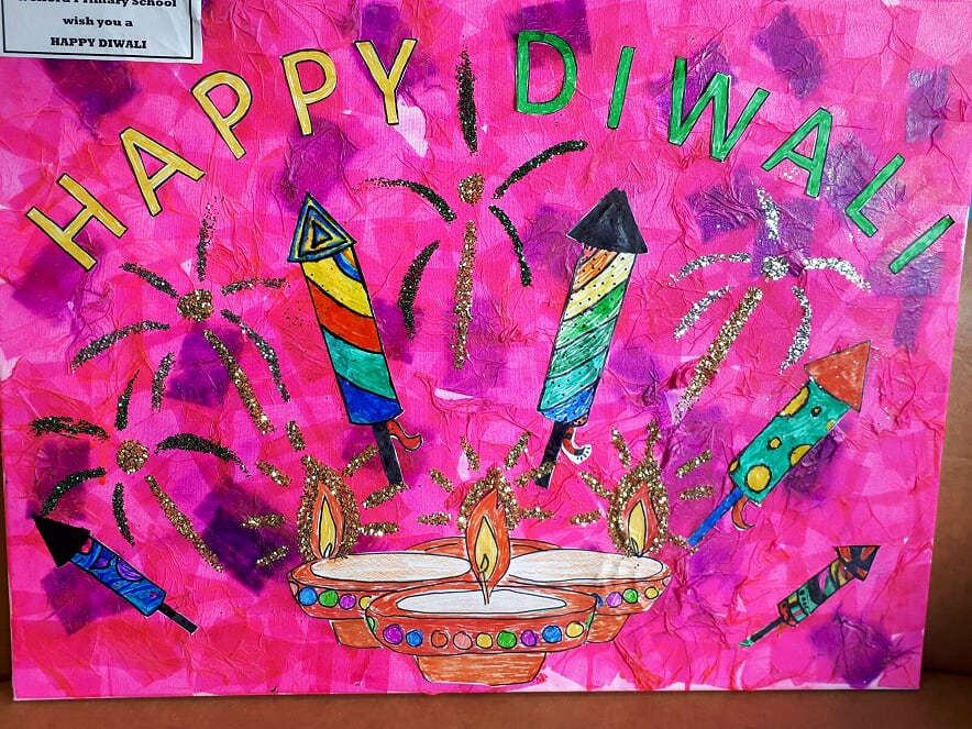 Diwala Art