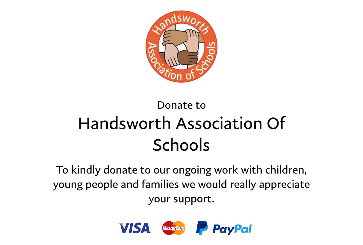 donate