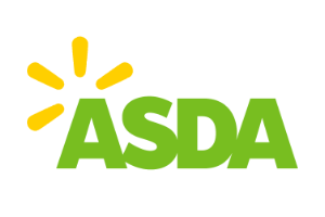 Asda