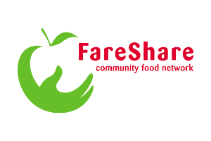 Fare Share