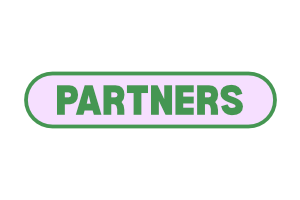 Partners TIle