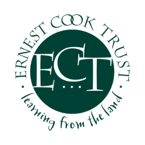 Ernest Cook