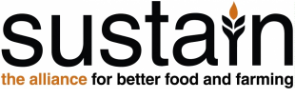 Sustain